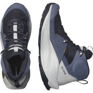 Salomon Elixir Mid GTX