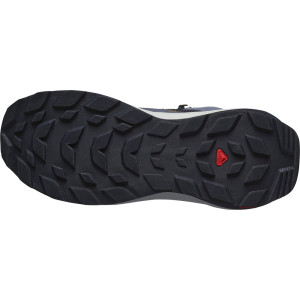 Salomon Elixir Mid GTX