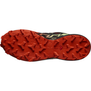 Salomon Speedcross 6