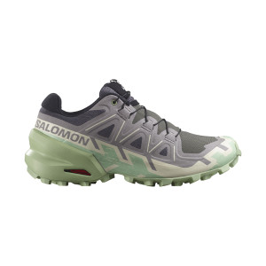 Salomon Speedcross 6 Women