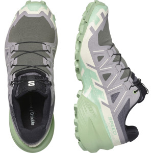 Salomon Speedcross 6 Women