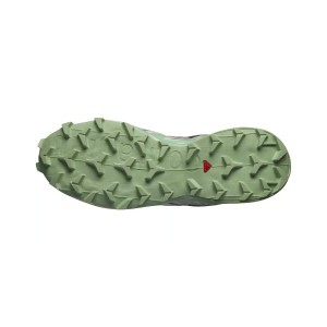 Salomon Speedcross 6 Women