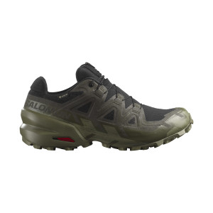Salomon Speedcross 6 GTX