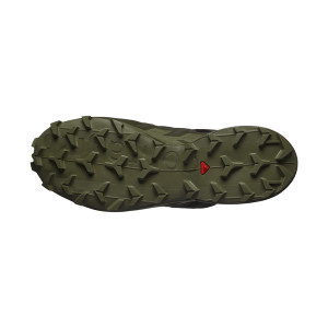 Salomon Speedcross 6 GTX