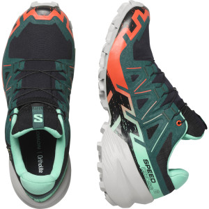 Salomon Speedcross 6 GTX Women