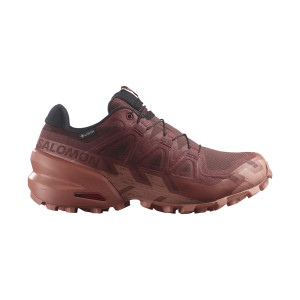 Salomon Speedcross 6 GTX Women
