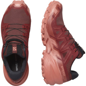 Salomon Speedcross 6 GTX Women