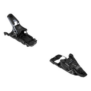 Salomon S/LAB Shift² 10 MN