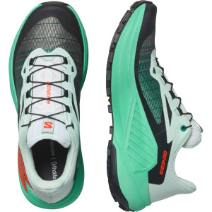 Salomon Genesis Women