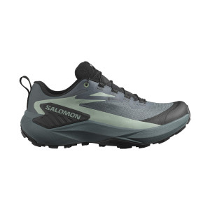 Salomon Genesis GTX Women