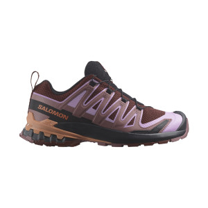 Salomon XA Pro 3D V9 Women