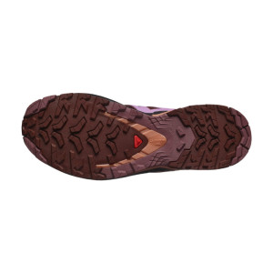 Salomon XA Pro 3D V9 Women