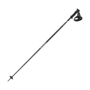 Salomon Polar Prime Ergo S3