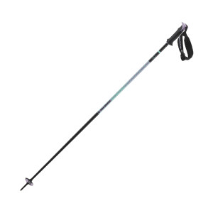 Salomon Polar Pro S3