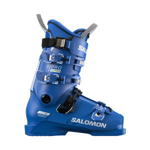 Salomon S/Pro Alpha 130 25/26