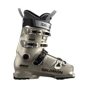 Salomon S/PRO Alpha 100 Women 25/26