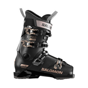 Salomon S/PRO Alpha 90 Women 25/26