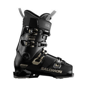 Salomon S/Pro Alpha 110 GW 25/26