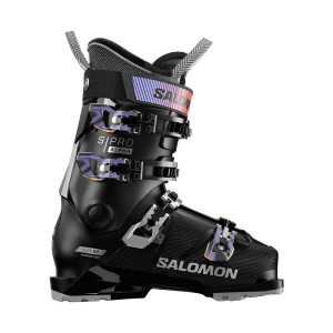 Salomon S/PRO Alpha 80 Women 25/26