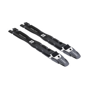 Salomon Prolink Pro Combi 25/26