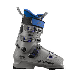 Salomon S/PRO Supra 120 25/26