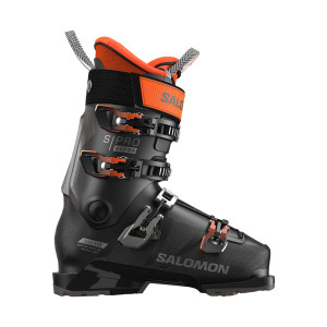 Salomon S/PRO Supra 110 25/26