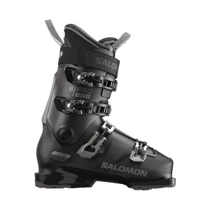 Salomon S/PRO Supra 100 25/26