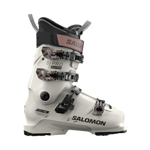 Salomon S/PRO Supra 100 Women 25/26