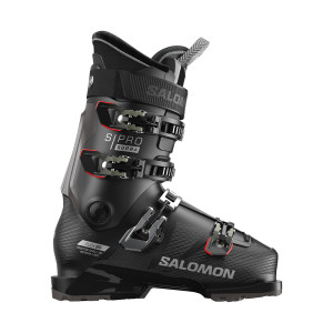 Salomon S/PRO Supra 90 Women 25/26