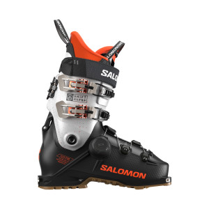 Salomon Shift Alpha Boa 110 25/26