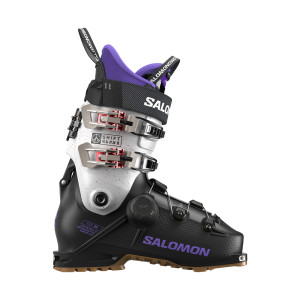 Salomon Shift Alpha Boa 95 Women 25/26