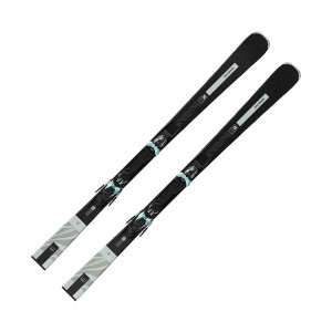 Salomon S/MAX N°10 XT + M10 GW 25/26