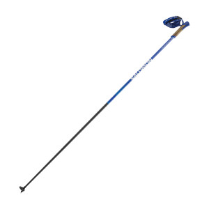 Salomon S/RACE Click Kit