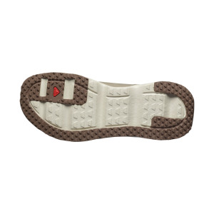 Salomon Reelax Slide Ultra