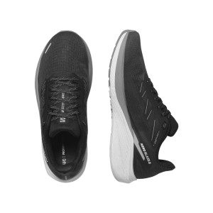 Salomon Aero Blaze 2