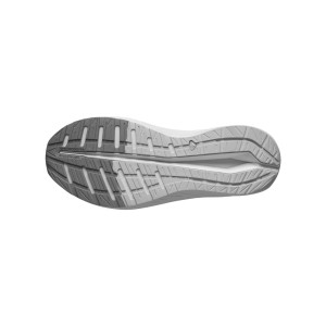 Salomon Aero Blaze 2