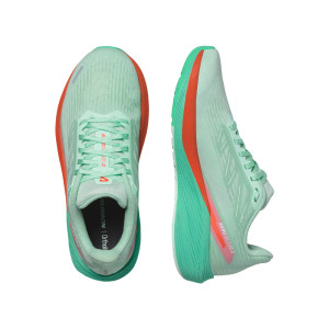 Salomon Aero Blaze 2 Women