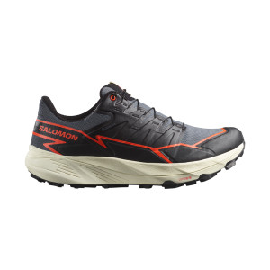 Salomon Thundercross GTX
