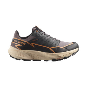 Salomon Thundercross GTX Women
