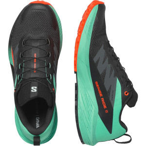 Salomon Sense Ride 5