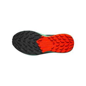 Salomon Sense Ride 5 Women