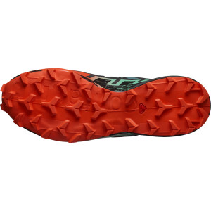 Salomon Speedcross 6 GTX