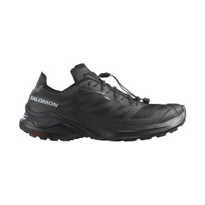 Salomon XA Meta Made In France