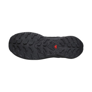 Salomon XA Meta Made In France