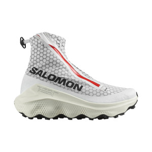 Salomon S/LAB Ultra Dust