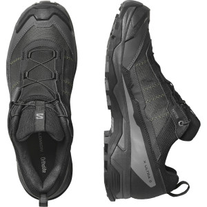 Salomon X Ultra 5 GTX