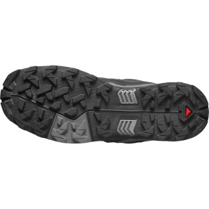 Salomon X Ultra 5 GTX