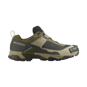 Salomon X Ultra 5 GTX