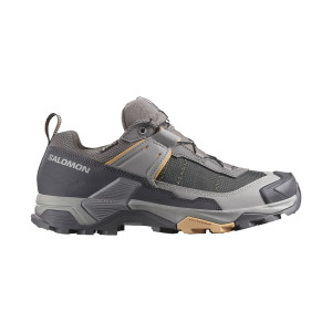 Salomon X Ultra 5 GTX Women