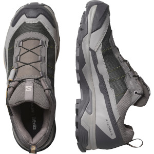 Salomon X Ultra 5 GTX Women